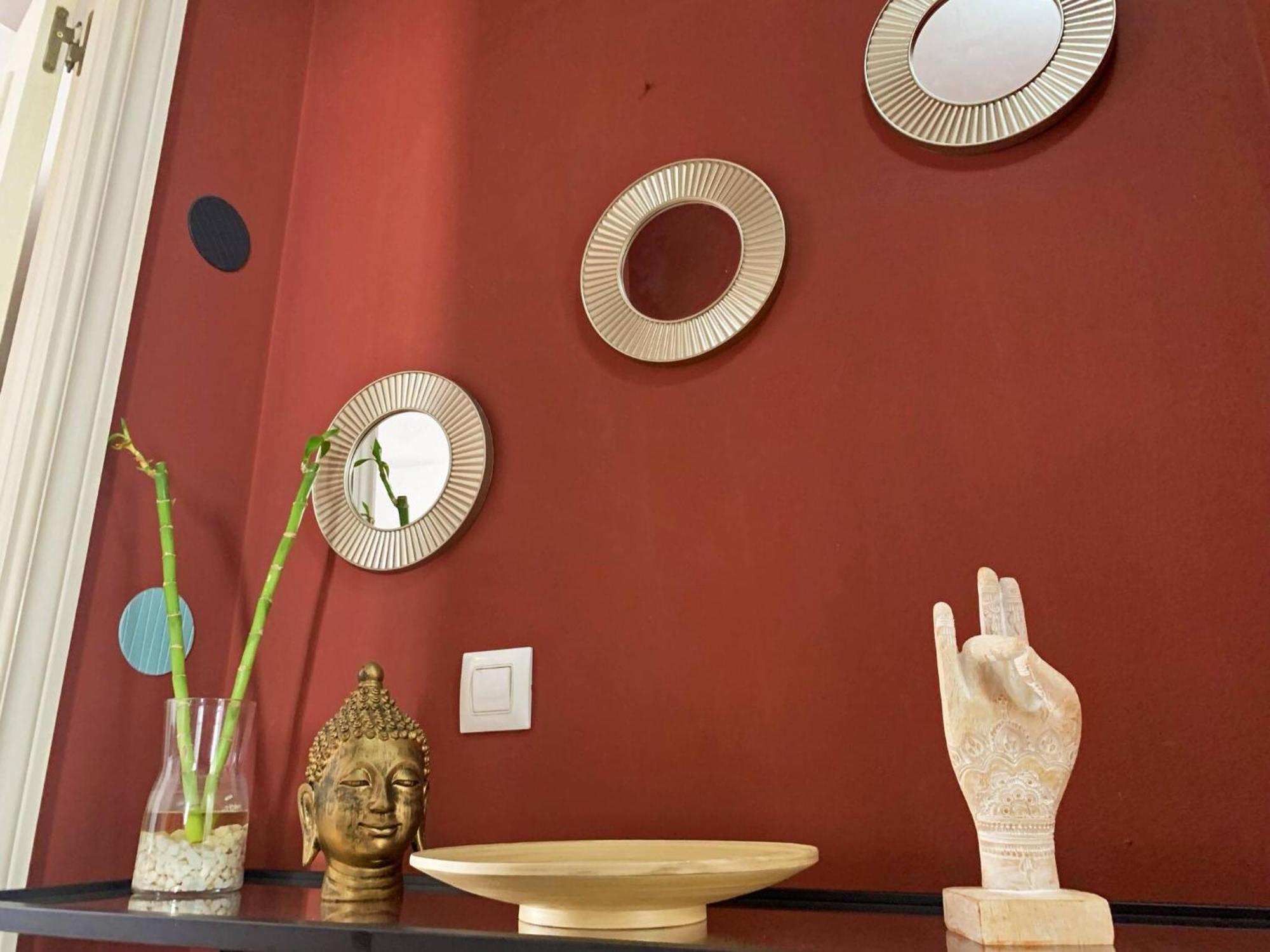 Apartamento La Paquera - Ole Solutions Jerez de la Frontera Kültér fotó